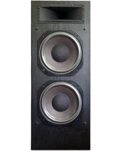 Audio Design IX Arioso iX 150